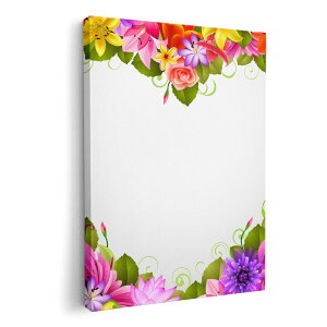 A[gpl G G  IׂTCY 420×297 mm A3 _  ʐ^ tHg CeA  005610 ԁ@t[@n[g