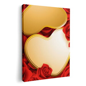 A[gpl G G  IׂTCY 420×297 mm A3 _  ʐ^ tHg CeA  005611 ԁ@t[@n[g