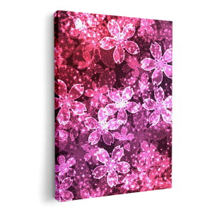 A[gpl G G  IׂTCY 420×297 mm A3 _  ʐ^ tHg CeA  005613 ԁ@a@a