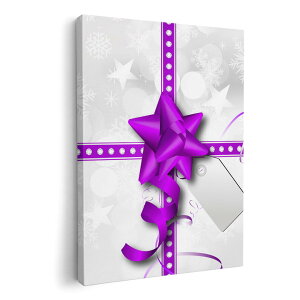 A[gpl G G  IׂTCY 420×297 mm A3 _  ʐ^ tHg CeA  005629 {@@NX}X