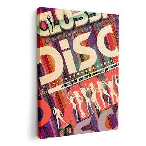 アートパネル 絵 絵画 飾り 選べるサイズ 420×297 mm A3 モダン 玄関 写真 フォト インテリア おしゃれ 005645 英語 文字 人物