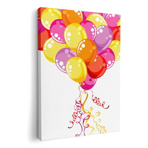 A[gpl G G  IׂTCY 420×297 mm A3 _  ʐ^ tHg CeA  005673 n[g@D