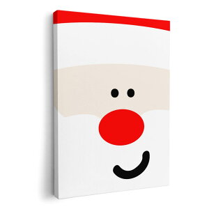 �A�[�g�p�l�� �G �G�� ���� �I�ׂ�T�C�Y 420×297 mm A3 ���_�� ���� �ʐ^ �t�H�g �C���e���A ������� 005686 �C���X�g�@�T���^