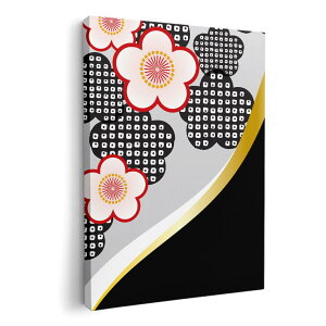 A[gpl G G  IׂTCY 420×297 mm A3 _  ʐ^ tHg CeA  005702 ԁ@a@a