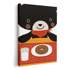 A[gpl G G  IׂTCY 420×297 mm A3 _  ʐ^ tHg CeA  005729 @LN^[@CXg