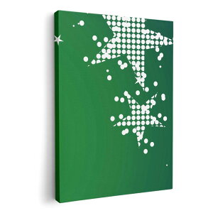 A[gpl G G  IׂTCY 420×297 mm A3 _  ʐ^ tHg CeA  005757 @΁@O[