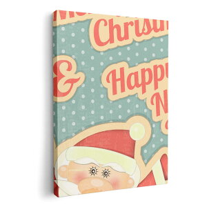 A[gpl G G  IׂTCY 420×297 mm A3 _  ʐ^ tHg CeA  005782 LN^[@NX}X@T^