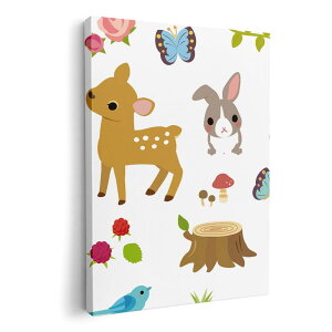 A[gpl G G  IׂTCY 420×297 mm A3 _  ʐ^ tHg CeA  005809 @CXg@LN^[