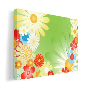 A[gpl G G  IׂTCY 420×297 mm A3 _  ʐ^ tHg CeA  005816 ԁ@t[@ԁ@bh