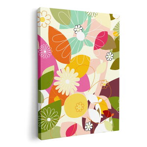 A[gpl G G  IׂTCY 420×297 mm A3 _  ʐ^ tHg CeA  005819 Jt@ԁ@t[