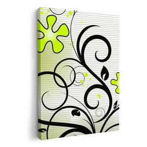 A[gpl G G  IׂTCY 420×297 mm A3 _  ʐ^ tHg CeA  005827 ԁ@t[@O[@