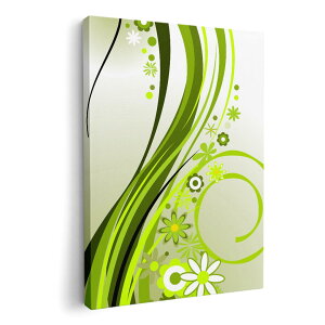 A[gpl G G  IׂTCY 420×297 mm A3 _  ʐ^ tHg CeA  005828 ԁ@t[@O[@