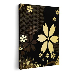 A[gpl G G  IׂTCY 420×297 mm A3 _  ʐ^ tHg CeA  005848 a@a@ԁ@t[