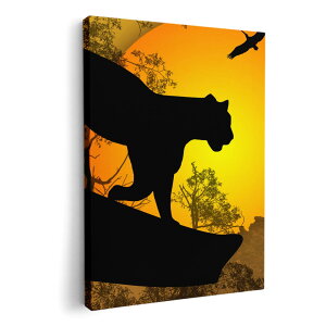 A[gpl G G  IׂTCY 420×297 mm A3 _  ʐ^ tHg CeA  005851 @z@