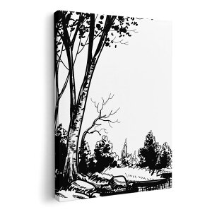 A[gpl G G  IׂTCY 420×297 mm A3 _  ʐ^ tHg CeA  005859 CXg@X