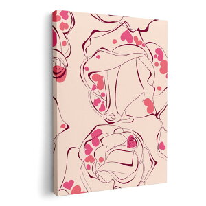 A[gpl G G  IׂTCY 420×297 mm A3 _  ʐ^ tHg CeA  005861 ԁ@t[