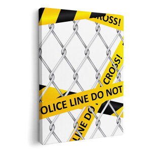 A[gpl G G  IׂTCY 420×297 mm A3 _  ʐ^ tHg CeA  005871 ԁ@CG[@e[v