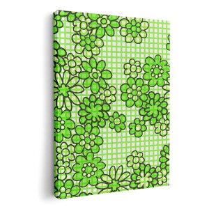 A[gpl G G  IׂTCY 420×297 mm A3 _  ʐ^ tHg CeA  005873 ԁ@t[@`FbN