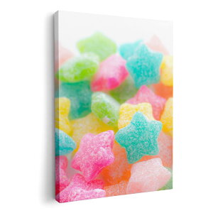 A[gpl G G  IׂTCY 420×297 mm A3 _  ʐ^ tHg CeA  005886 ʐ^@َq@