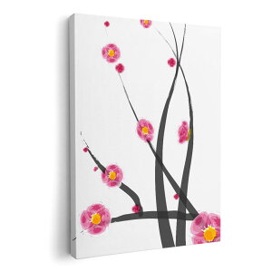 A[gpl G G  IׂTCY 420×297 mm A3 _  ʐ^ tHg CeA  005908 a@a@ԁ@t[