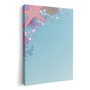 A[gpl G G  IׂTCY 420×297 mm A3 _  ʐ^ tHg CeA  005916 C@Lk@CXg