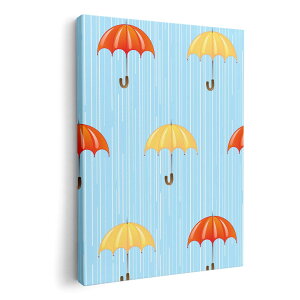 A[gpl G G  IׂTCY 420×297 mm A3 _  ʐ^ tHg CeA  005944 P@͗l