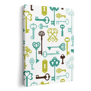 A[gpl G G  IׂTCY 420×297 mm A3 _  ʐ^ tHg CeA  005961 @͗l