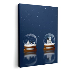 A[gpl G G  IׂTCY 420×297 mm A3 _  ʐ^ tHg CeA  005963 Xm[h[@@