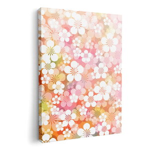 A[gpl G G  IׂTCY 420×297 mm A3 _  ʐ^ tHg CeA  005976 a@a@ԁ@t[