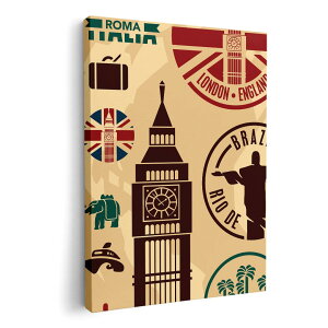 A[gpl G G  IׂTCY 420×297 mm A3 _  ʐ^ tHg CeA  005991 X^v@@p@