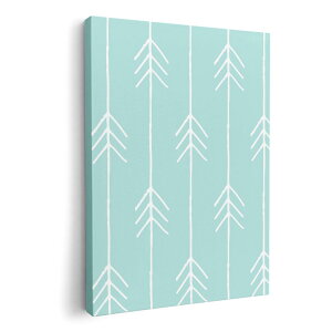 A[gpl G G  IׂTCY 420×297 mm A3 _  ʐ^ tHg CeA  050315