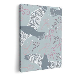 A[gpl G G  IׂTCY 420×297 mm A3 _  ʐ^ tHg CeA  050546