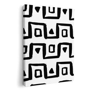 �A�[�g�p�l�� �G �G�� ���� �I�ׂ�T�C�Y 420×297 mm A3 ���_�� ���� �ʐ^ �t�H�g �C���e���A ������� 050806