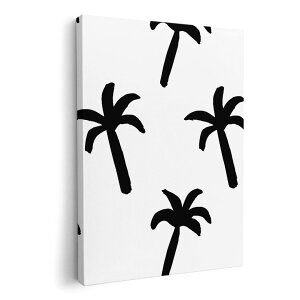 A[gpl G G  IׂTCY 420×297 mm A3 _  ʐ^ tHg CeA  050807