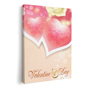 A[gpl G G  IׂTCY 420×297 mm A3 _  ʐ^ tHg CeA  006024 n[g@ԁ@t[