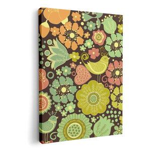 A[gpl G G  IׂTCY 420×297 mm A3 _  ʐ^ tHg CeA  006027 ԁ@t[@͗l