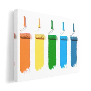 A[gpl G G  IׂTCY 420×297 mm A3 _  ʐ^ tHg CeA  006035 C{[@CN@yL