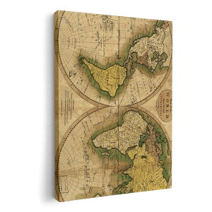 A[gpl G G  IׂTCY 420×297 mm A3 _  ʐ^ tHg CeA  006044 E@n}