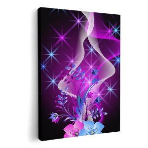 A[gpl G G  IׂTCY 420×297 mm A3 _  ʐ^ tHg CeA  006055 ԁ@t[