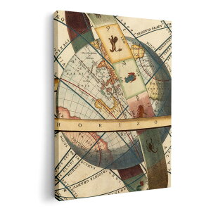 A[gpl G G  IׂTCY 420×297 mm A3 _  ʐ^ tHg CeA  006091 n@E@n}