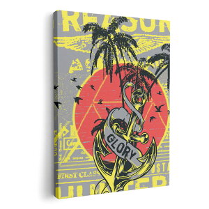 A[gpl G G  IׂTCY 420×297 mm A3 _  ʐ^ tHg CeA  006114 CXg@C