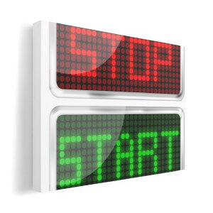 �A�[�g�p�l�� �G �G�� ���� �I�ׂ�T�C�Y 420×297 mm A3 ���_�� ���� �ʐ^ �t�H�g �C���e���A ������� 006125 �f�W�^���@�p��@�΁@��