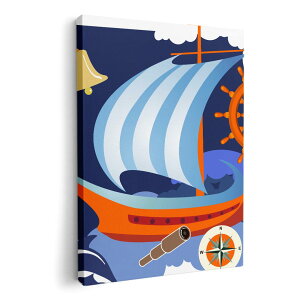 A[gpl G G  IׂTCY 420×297 mm A3 _  ʐ^ tHg CeA  006135 }@D@C