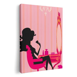 A[gpl G G  IׂTCY 420×297 mm A3 _  ʐ^ tHg CeA  006140 l@@sN