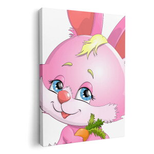 �A�[�g�p�l�� �G �G�� ���� �I�ׂ�T�C�Y 420×297 mm A3 ���_�� ���� �ʐ^ �t�H�g �C���e���A ������� 006157 �������@�e�@�L�����N�^�[