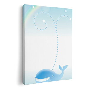 A[gpl G G  IׂTCY 420×297 mm A3 _  ʐ^ tHg CeA  006162 ~@@@X^[