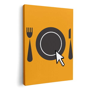 A[gpl G G  IׂTCY 420×297 mm A3 _  ʐ^ tHg CeA  006210 iCt@tH[N