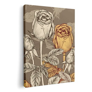 A[gpl G G  IׂTCY 420×297 mm A3 _  ʐ^ tHg CeA  006231 ԁ@t[