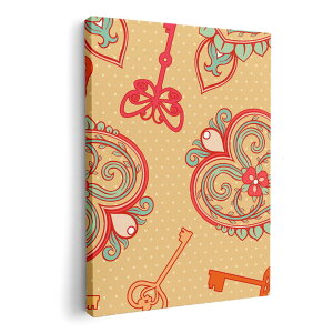 A[gpl G G  IׂTCY 420×297 mm A3 _  ʐ^ tHg CeA  006234 @n[g@CXg