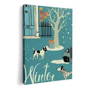 A[gpl G G  IׂTCY 420×297 mm A3 _  ʐ^ tHg CeA  006238 @ԁ@CXg